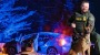 Erschossener US-Polizist: Die Killer hatten Nachtsichtgerät und Militär-Ausrüstung | News | BILD.de